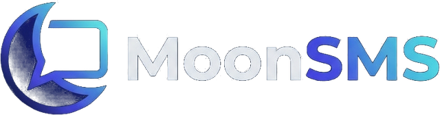 MoonSMS